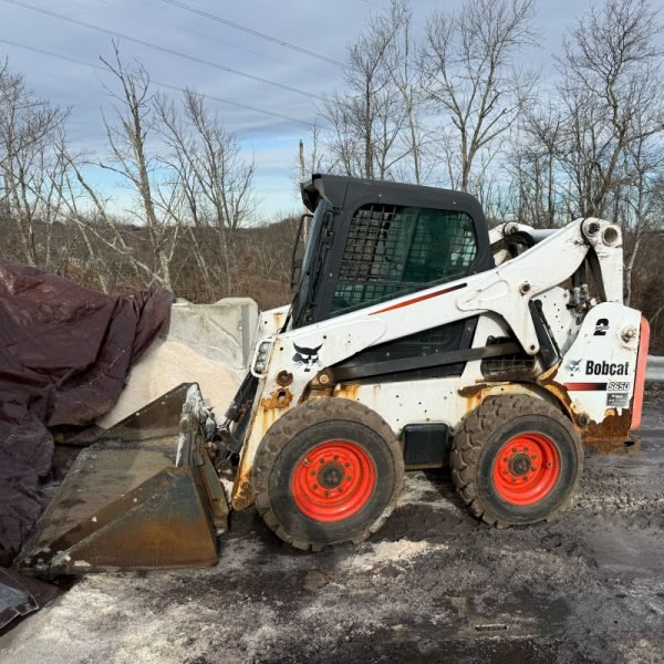 bocat-6650-For-Rent-600x600