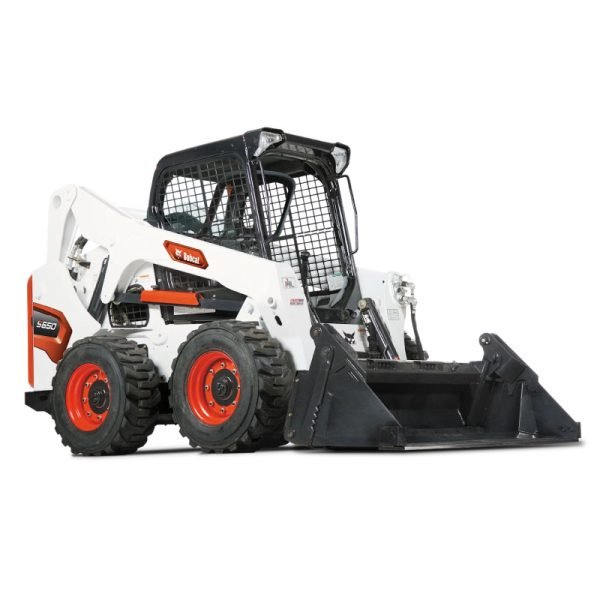 bocat-6650-For-Rent1-600x600