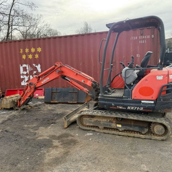 kubota-kx71-3-For-Rent-600x600