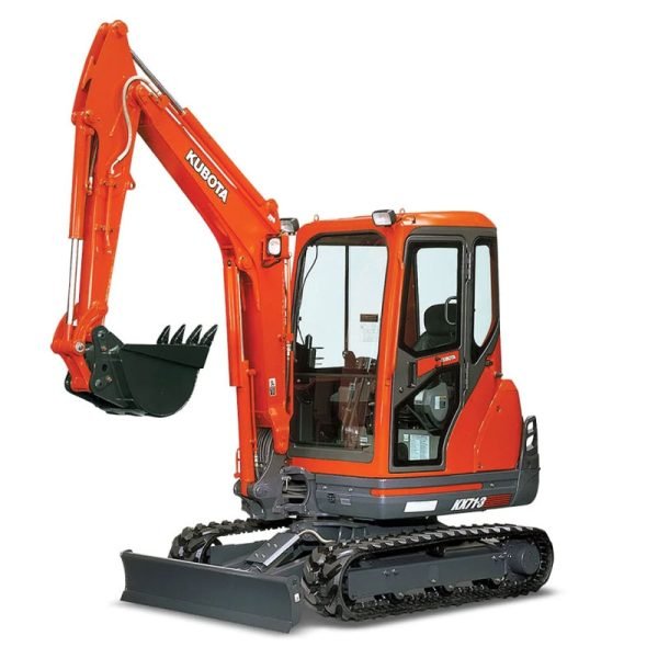 kubota-kx71-3-For-Rent1-600x600